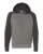 269433.webp