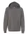 269438.webp