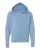 269443.webp