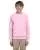 26945.webp
