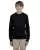 26946.webp