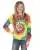 269478.webp