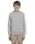 26948.webp