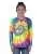 269481.webp