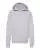 269492.webp