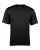 269496.webp