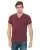 2695.webp