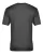 269501.webp