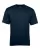 269506.webp