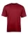 269511.webp