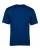 269516.webp