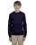 26953.webp