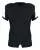 269547.webp