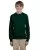 26955.webp