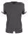 269551.webp