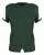 269554.webp