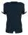 269563.webp