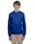 26957.webp