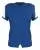 269571.webp