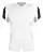 269579.webp