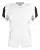 269583.webp