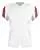269591.webp