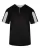 269592.webp