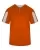 269597.webp