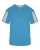 269602.webp
