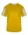269607.webp