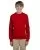 26961.webp