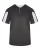 269612.webp