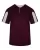 269617.webp