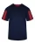 269622.webp