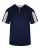 269627.webp
