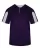 269632.webp