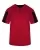 269637.webp