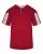 269642.webp