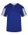 269647.webp