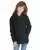 26965.webp