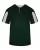 269652.webp