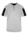 269657.webp