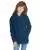 26966.webp