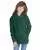 26967.webp