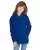 26968.webp