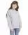 26969.webp
