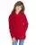 26970.webp
