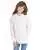 26971.webp