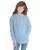 26972.webp