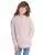 26973.webp